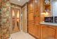 Additional image 4 of Martin Rise, Eckington, Sheffield, S21