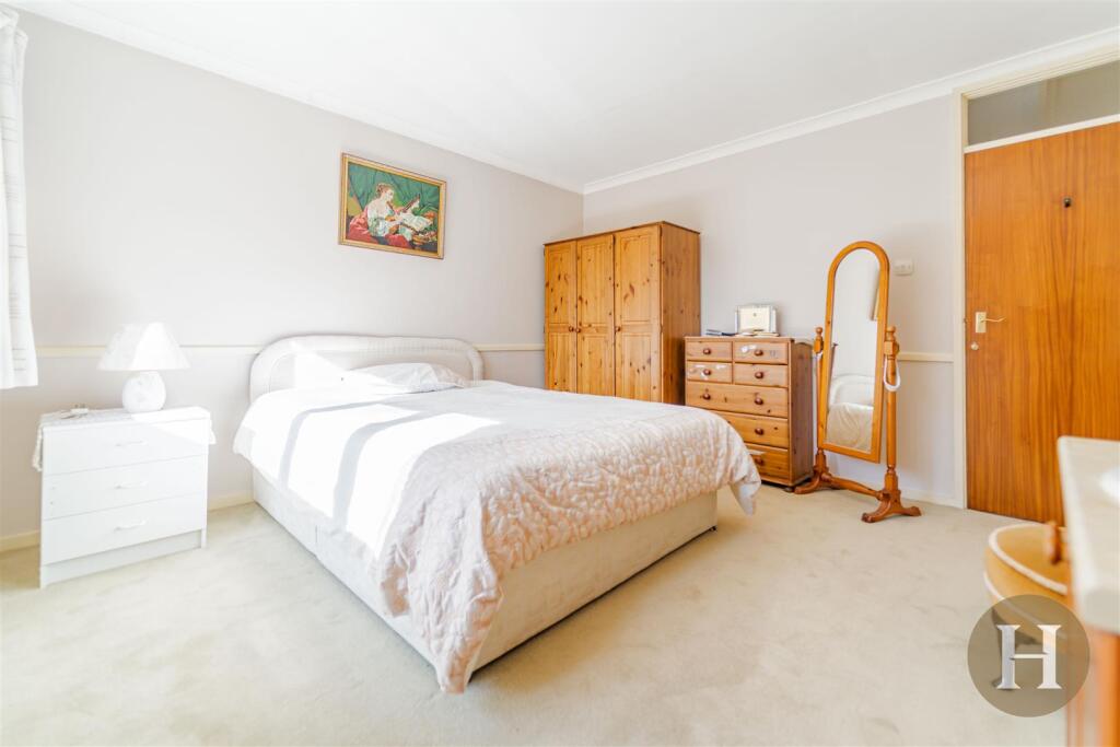 Additional image 20 of Augustus Road, Edgbaston, Birmingham, B15
