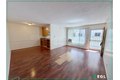Additional image 4 of 1755 N Kenmore Ave Apt 3, Los Angeles, CA, 90027