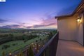 Additional image 29 of 878 Via Palermo, San Ramon, CA, 94583