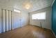 Additional image 10 of Corbridge Close, Hull