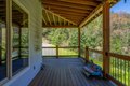 Additional image 25 of 8916 Reading Creek Rd, Douglas City, CA, 96024