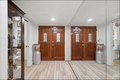 Additional image 4 of 253 E McKee Rd, Bakersfield, CA, 93307