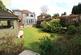 Additional image 44 of Cranford Road, Flixton