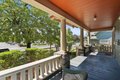 Additional image 2 of 927 E Augusta Ave, Spokane, WA, 99207