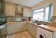 Additional image 4 of Farley Road, Malvern