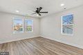 Additional image 21 of 148 Jefferson St, Annapolis, MD, 21403