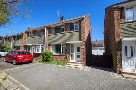 Newtown Road, Southampton SO19