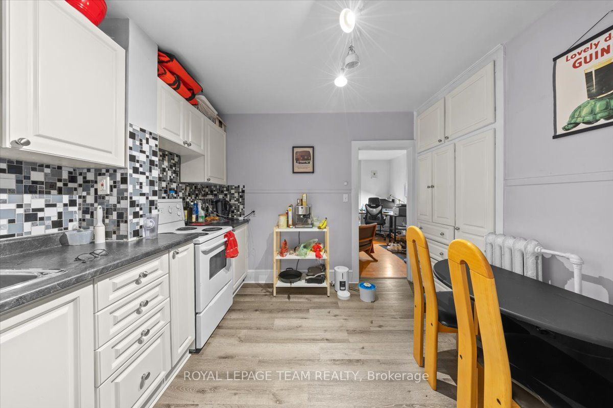 Additional image 5 of 152 Glebe Avenue, Ottawa, ON, K1S 2C5