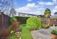 Additional image 12 of Waverdale Way, South Shields