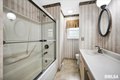 Additional image 34 of 192 Potawatomi Rd, Galesburg, IL, 61401