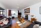 Additional image 6 of Banbury Road, Banbury OX15
