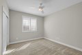 Additional image 11 of 402 Jubilee Way, Stockton, CA, 95209