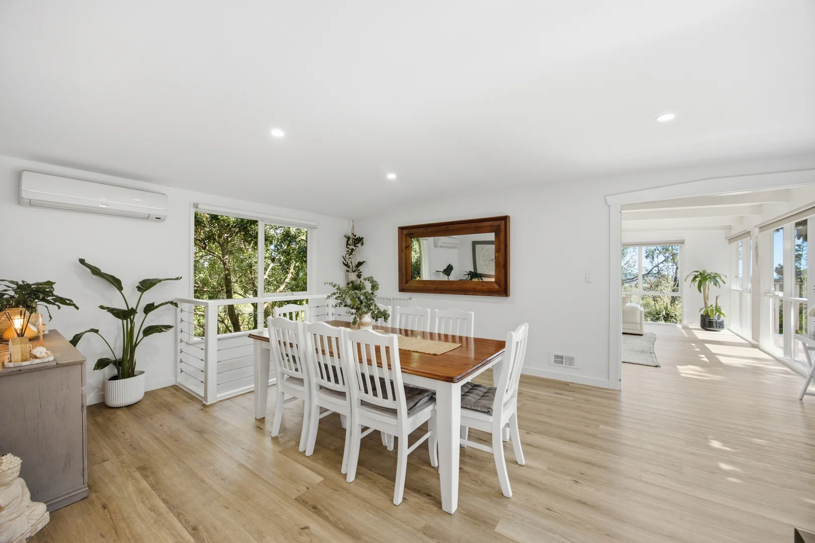 Additional image 8 of 4 Riley Road, Upwey VIC 3158