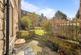 Additional image 14 of Wheatfield Street, Edinburgh, EH11