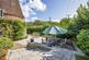 Teston Road, Offham photo 2