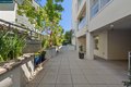 Additional image 4 of 1756 Cole Ave Unit 103, Walnut Creek, CA, 94596
