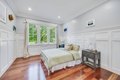 Additional image 16 of 2136 Deerfield Rd, Sag Harbor, NY, 11963