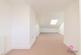Additional image 14 of Squires Lane, London, N3
