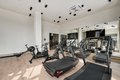 Additional image 18 of 3014 Cottonwood Ln, River Grove, IL, 60171