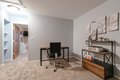 Additional image 16 of 285 Regency Ct Unit B, Wauconda, IL, 60084