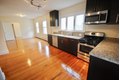 Additional image 8 of 15 Taylor St Unit 1, Medford, MA, 02155