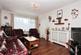 Additional image 2 of Abbots Drive, Bideford, Devon