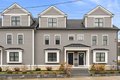 472 Main St Apt C, Stoneham, MA, 02180