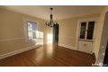 Additional image 7 of 10 Olmstead Pl, Norwalk, CT, 06855