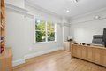 Additional image 25 of 71 Webb St, Lexington, MA, 02420