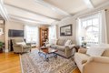 Additional image 7 of 60 High St, Needham, MA, 02494
