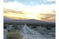10 Acs Near Dillion/Fargo Cyn, Indio, CA, 92201