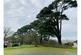 Additional image 17 of Penstowe Holiday Village, Kilkhampton, EX23