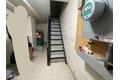 Additional image 15 of 3416 103rd St, Corona, NY, 11368