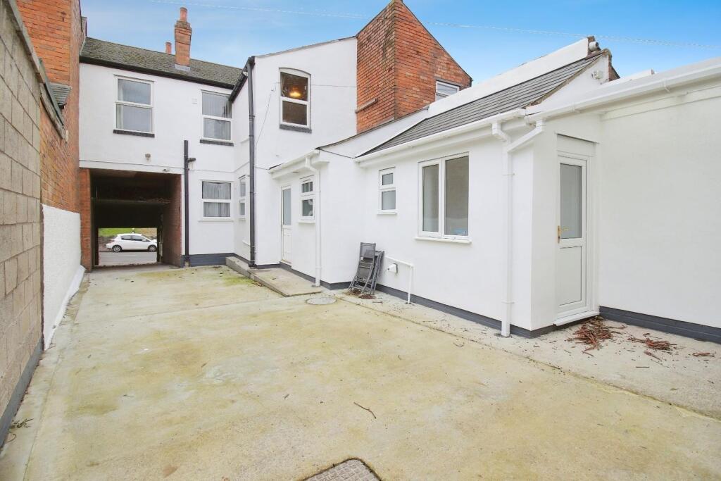 Additional image 11 of Warwick Road, Tyseley, Birmingham