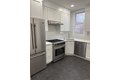 Additional image 19 of 3939 Crescent St, Long Island City, NY, 11101