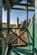 Additional image 6 of Nether Craigwell, Edinburgh EH8
