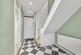 Additional image 6 of Fenwick Place, London, SW9