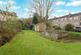 Additional image 15 of Cardwell Road, Gourock, Inverclyde, PA19