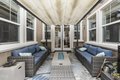 Additional image 35 of 1423 Caspian Way, Oxnard, CA, 93035