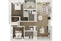 Additional image 25 of 727 Central Ave, Napa, CA, 94558