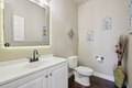 Additional image 23 of 14904 NE 113th St, Vancouver, WA, 98682