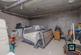 Additional image 29 of Common Lane, Polesworth, B78