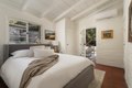 Additional image 20 of 485 Mountain Dr, Santa Barbara, CA, 93103