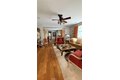 Additional image 28 of 221 Furyk Way, Hemet, CA, 92545