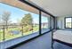 Additional image 23 of High Bickington, Umberleigh, Devon, EX37