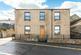 Additional image 29 of Turnshaw Road, Kirkburton, HD8