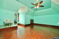 Additional image 36 of 59-65 Berkeley Ave, Newark, NJ, 07104