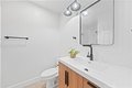 Additional image 25 of 35 Via Encanto, Rancho Santa Margarita, CA, 92688