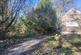 Additional image 16 of Downe Avenue, Cudham, Sevenoaks